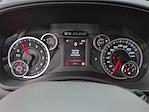 New 2026 Ram 2500 Tradesman Crew Cab 4WD Pickup for sale #KJ24774 - photo 13