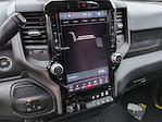 New 2026 Ram 2500 Tradesman Crew Cab 4WD Pickup for sale #KJ24774 - photo 14
