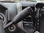 New 2026 Ram 2500 Tradesman Crew Cab 4WD Pickup for sale #KJ24774 - photo 15