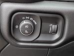 New 2026 Ram 2500 Tradesman Crew Cab 4WD Pickup for sale #KJ24774 - photo 16