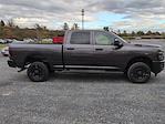 New 2026 Ram 2500 Tradesman Crew Cab 4WD Pickup for sale #KJ24774 - photo 3