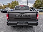 New 2026 Ram 2500 Tradesman Crew Cab 4WD Pickup for sale #KJ24774 - photo 2