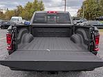 New 2026 Ram 2500 Tradesman Crew Cab 4WD Pickup for sale #KJ24774 - photo 4