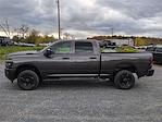 New 2026 Ram 2500 Tradesman Crew Cab 4WD Pickup for sale #KJ24774 - photo 5