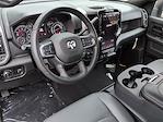 New 2026 Ram 2500 Tradesman Crew Cab 4WD Pickup for sale #KJ24774 - photo 9