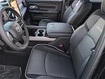 New 2026 Ram 2500 Laramie Crew Cab 4WD Pickup for sale #KJ24775 - photo 10