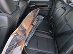 New 2026 Ram 2500 Laramie Crew Cab 4WD Pickup for sale #KJ24775 - photo 11