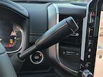 New 2026 Ram 2500 Laramie Crew Cab 4WD Pickup for sale #KJ24775 - photo 15