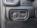 New 2026 Ram 2500 Laramie Crew Cab 4WD Pickup for sale #KJ24775 - photo 16