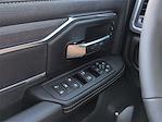 New 2026 Ram 2500 Laramie Crew Cab 4WD Pickup for sale #KJ24775 - photo 17