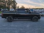 New 2026 Ram 2500 Laramie Crew Cab 4WD Pickup for sale #KJ24775 - photo 3