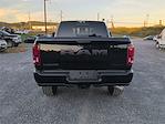 New 2026 Ram 2500 Laramie Crew Cab 4WD Pickup for sale #KJ24775 - photo 2