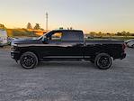 New 2026 Ram 2500 Laramie Crew Cab 4WD Pickup for sale #KJ24775 - photo 5