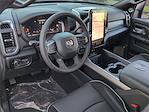 New 2026 Ram 2500 Laramie Crew Cab 4WD Pickup for sale #KJ24775 - photo 9