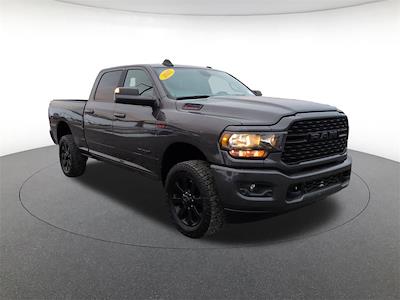2022 Ram 2500 Crew Cab 4WD Pickup for sale #KJ24775A - photo 1