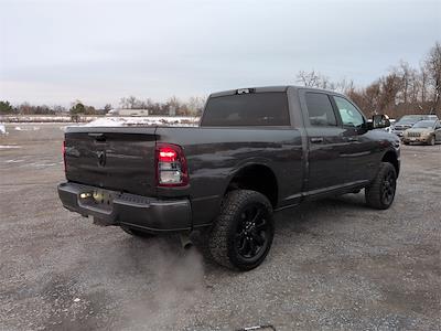 2022 Ram 2500 Crew Cab 4WD Pickup for sale #KJ24775A - photo 2