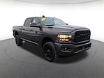 2022 Ram 2500 Crew Cab 4WD Pickup for sale #KJ24775A - photo 1