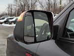 2022 Ram 2500 Crew Cab 4WD Pickup for sale #KJ24775A - photo 10