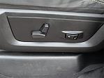 2022 Ram 2500 Crew Cab 4WD Pickup for sale #KJ24775A - photo 12