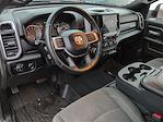 2022 Ram 2500 Crew Cab 4WD Pickup for sale #KJ24775A - photo 13