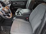 2022 Ram 2500 Crew Cab 4WD Pickup for sale #KJ24775A - photo 14
