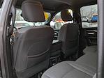2022 Ram 2500 Crew Cab 4WD Pickup for sale #KJ24775A - photo 15