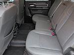 2022 Ram 2500 Crew Cab 4WD Pickup for sale #KJ24775A - photo 16