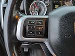 2022 Ram 2500 Crew Cab 4WD Pickup for sale #KJ24775A - photo 18