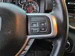 2022 Ram 2500 Crew Cab 4WD Pickup for sale #KJ24775A - photo 19