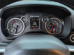 2022 Ram 2500 Crew Cab 4WD Pickup for sale #KJ24775A - photo 20