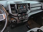 2022 Ram 2500 Crew Cab 4WD Pickup for sale #KJ24775A - photo 21