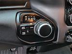 2022 Ram 2500 Crew Cab 4WD Pickup for sale #KJ24775A - photo 22