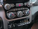 2022 Ram 2500 Crew Cab 4WD Pickup for sale #KJ24775A - photo 23
