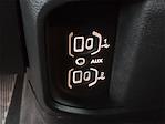 2022 Ram 2500 Crew Cab 4WD Pickup for sale #KJ24775A - photo 24