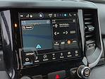2022 Ram 2500 Crew Cab 4WD Pickup for sale #KJ24775A - photo 25
