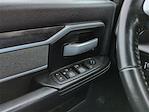 2022 Ram 2500 Crew Cab 4WD Pickup for sale #KJ24775A - photo 27