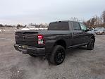 2022 Ram 2500 Crew Cab 4WD Pickup for sale #KJ24775A - photo 2