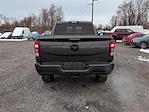 2022 Ram 2500 Crew Cab 4WD Pickup for sale #KJ24775A - photo 4