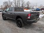 2022 Ram 2500 Crew Cab 4WD Pickup for sale #KJ24775A - photo 5