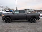 2022 Ram 2500 Crew Cab 4WD Pickup for sale #KJ24775A - photo 6