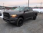 2022 Ram 2500 Crew Cab 4WD Pickup for sale #KJ24775A - photo 7