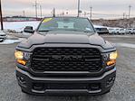2022 Ram 2500 Crew Cab 4WD Pickup for sale #KJ24775A - photo 8