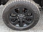 2022 Ram 2500 Crew Cab 4WD Pickup for sale #KJ24775A - photo 9