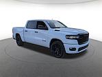 New 2025 Ram 1500 Lone Star Crew Cab 4WD Pickup for sale #KJ24776 - photo 1