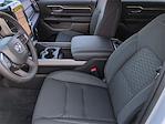 New 2025 Ram 1500 Lone Star Crew Cab 4WD Pickup for sale #KJ24776 - photo 10