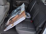 New 2025 Ram 1500 Lone Star Crew Cab 4WD Pickup for sale #KJ24776 - photo 11