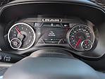 New 2025 Ram 1500 Lone Star Crew Cab 4WD Pickup for sale #KJ24776 - photo 13
