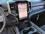 New 2025 Ram 1500 Lone Star Crew Cab 4WD Pickup for sale #KJ24776 - photo 14