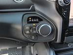New 2025 Ram 1500 Lone Star Crew Cab 4WD Pickup for sale #KJ24776 - photo 15