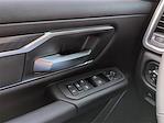 New 2025 Ram 1500 Lone Star Crew Cab 4WD Pickup for sale #KJ24776 - photo 17